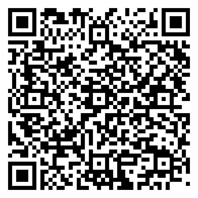 QR code 36439890500000