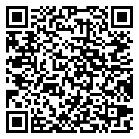 QR code 54136724000000