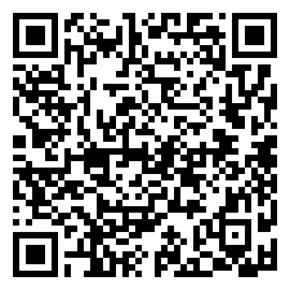 QR code 28134865600000