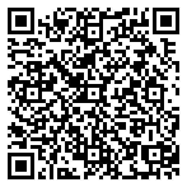 QR code 52849004700000