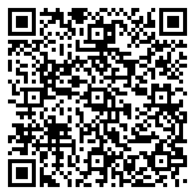 QR code 02144709300000