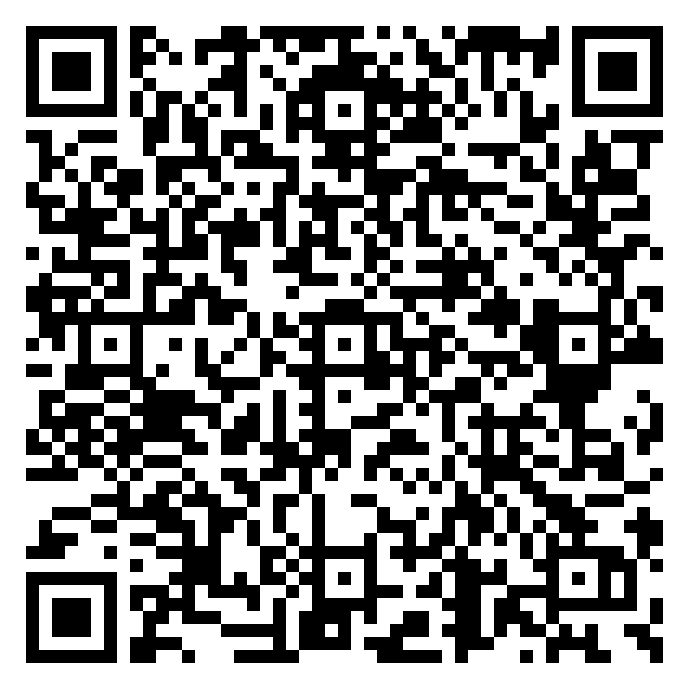 QR code 36490785000000