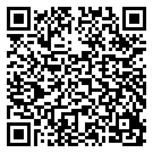 QR code 31102250600000
