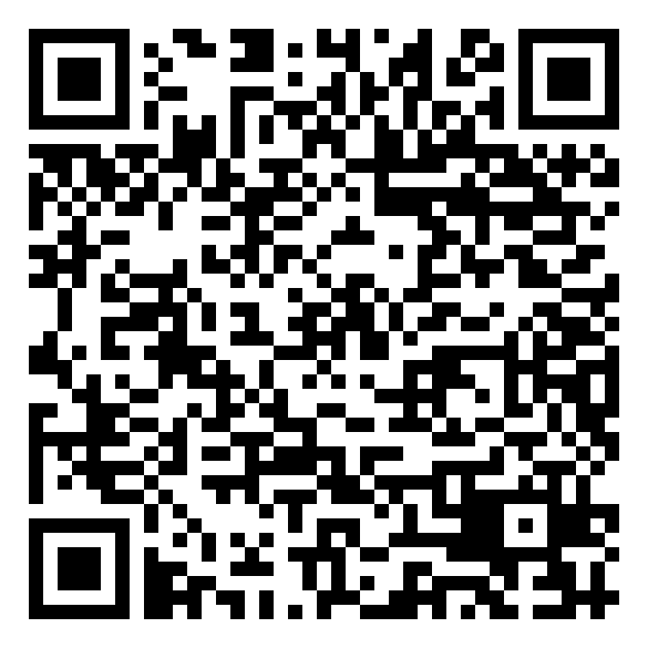 QR code 36335251600000