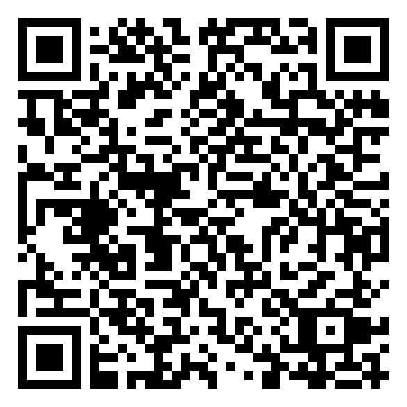 QR code 38675535700000