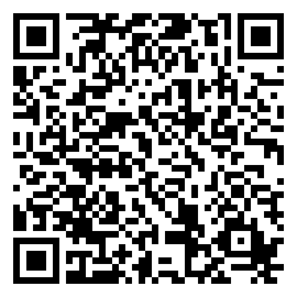 QR code 36522941200000