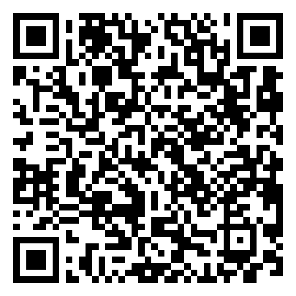 QR code 77156953300000
