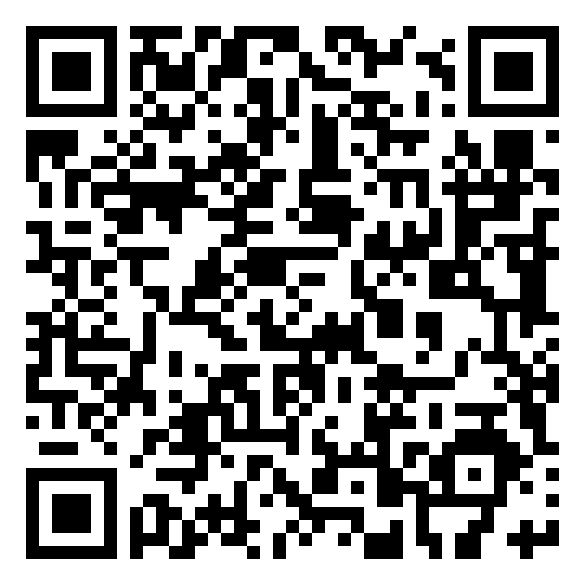 QR code 52263911700000
