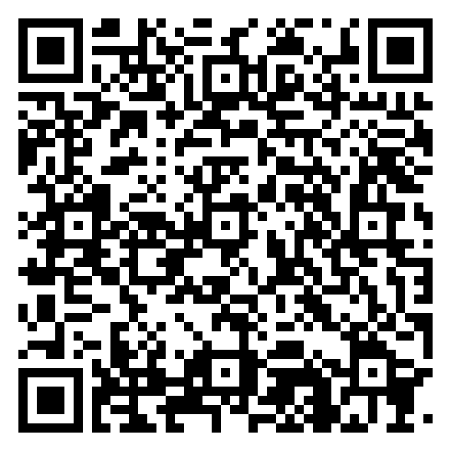 QR code 09309176300000