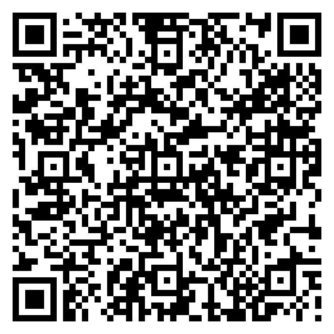 QR code 38865698400000