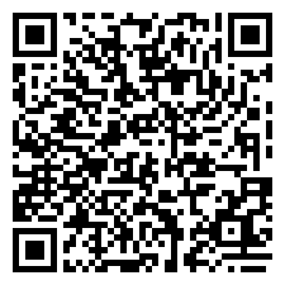 QR code 38926185100000