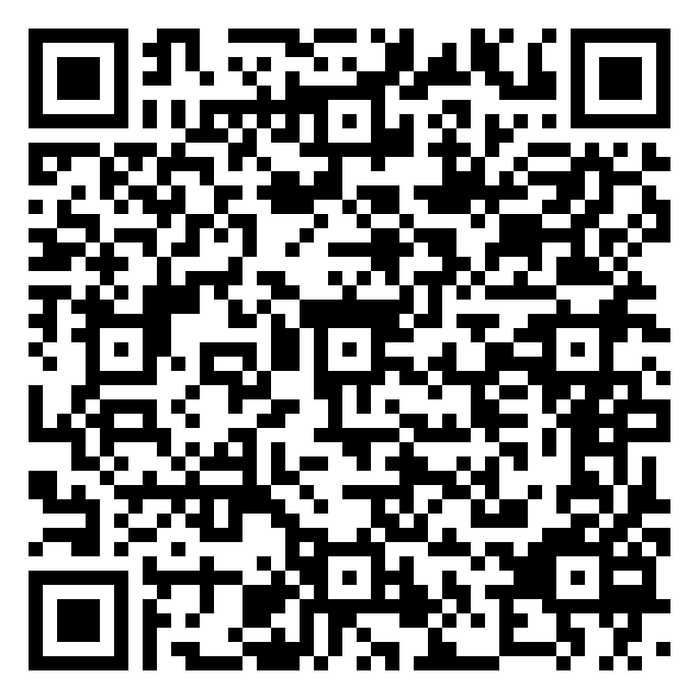 QR code 45018778300000