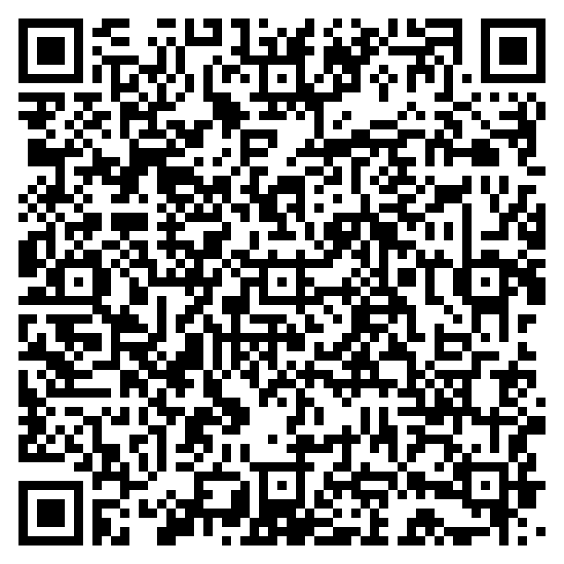 QR code 33011804500000
