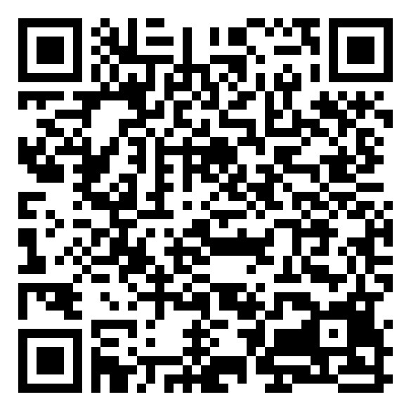 QR code 09316984400000