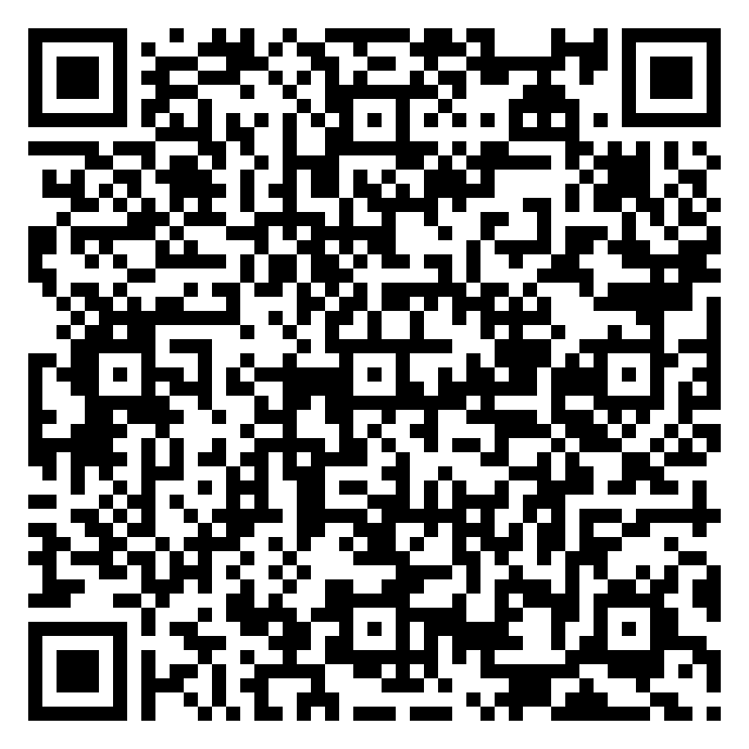 QR code 11013725400000