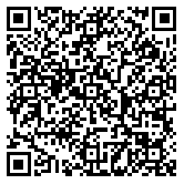 QR code 14587741700000