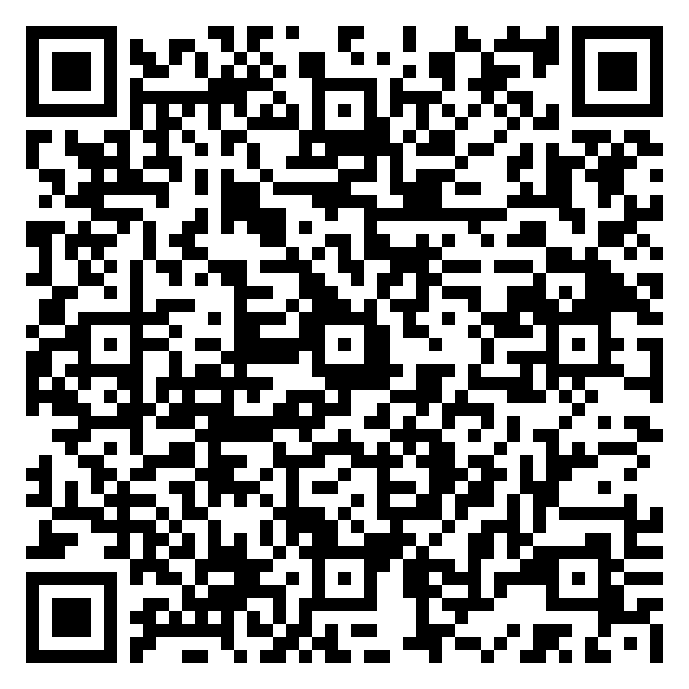QR code 30257831400000
