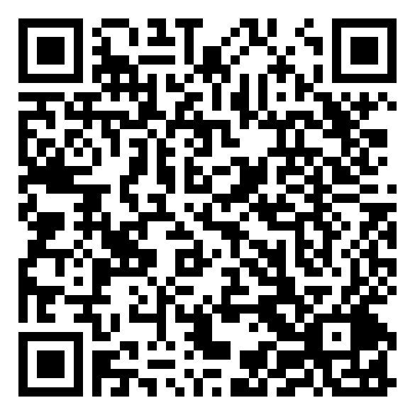 QR code 36402611500000