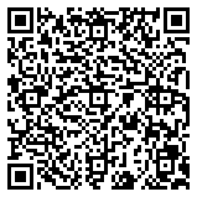 QR code 38593183000000