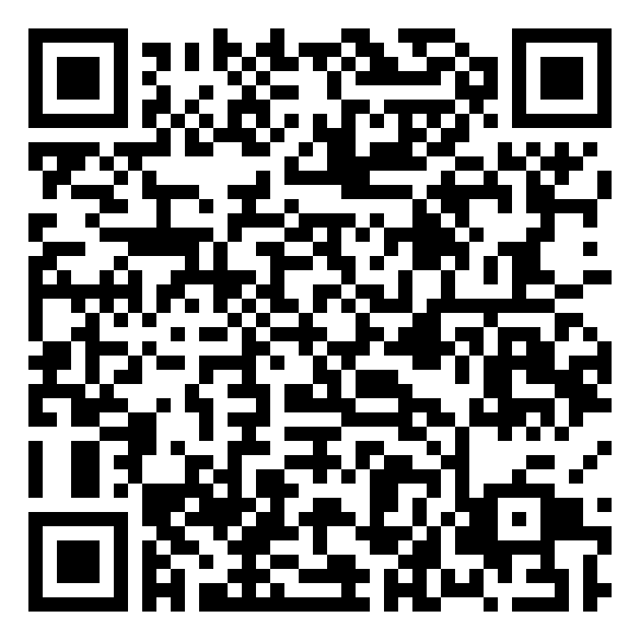 QR code 36102650500000
