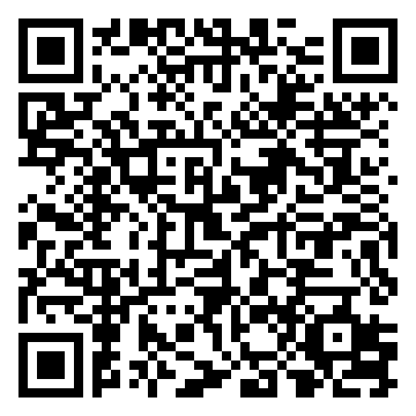 QR code 36058938200000
