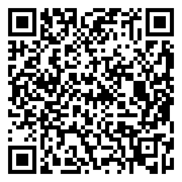 QR code 14136006000000