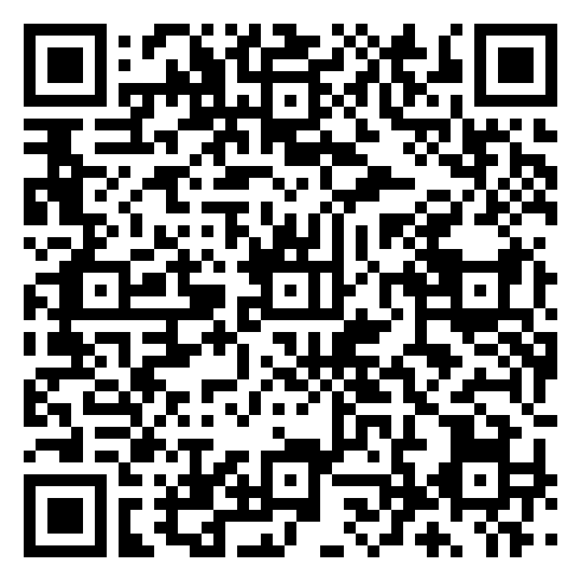 QR code 01077351000000