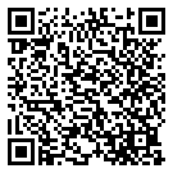 QR code 28119912700000