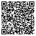 QR code 14286941700000