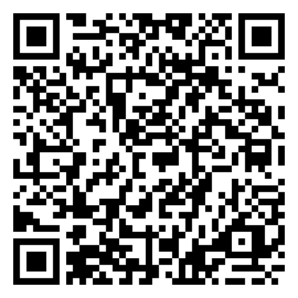 QR code 01313167000000