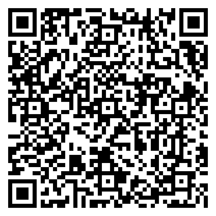 QR code 02128543700000