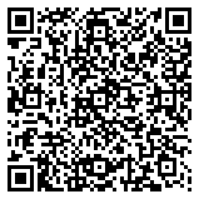 QR code 52220699600000