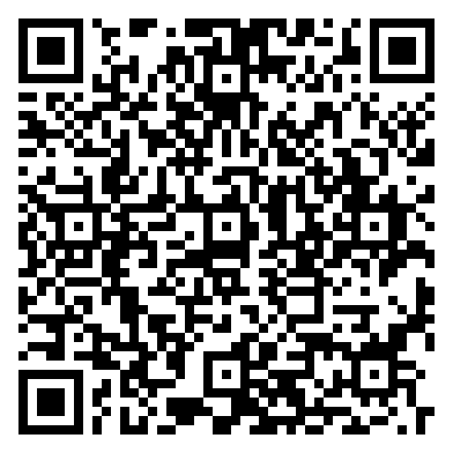 QR code 36670689000000