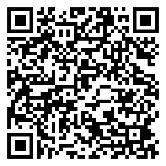 QR code 81274529500000