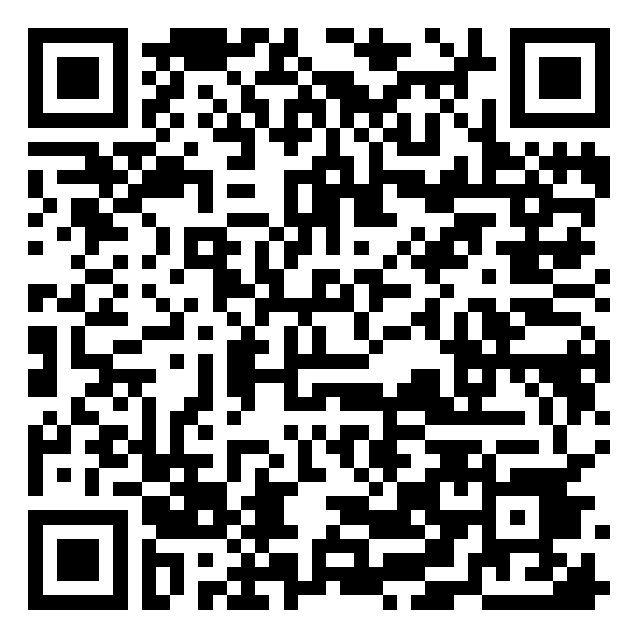 QR code 36777702300000