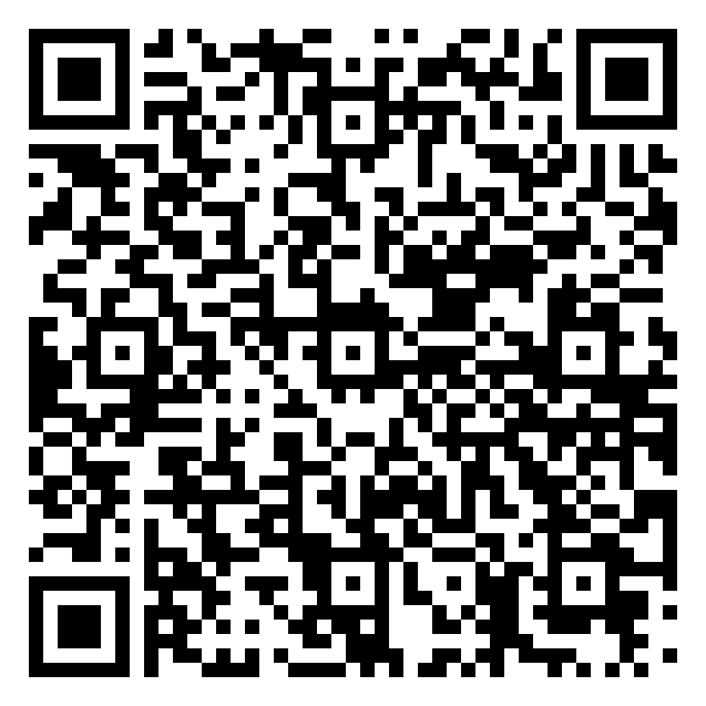 QR code 43201164400000