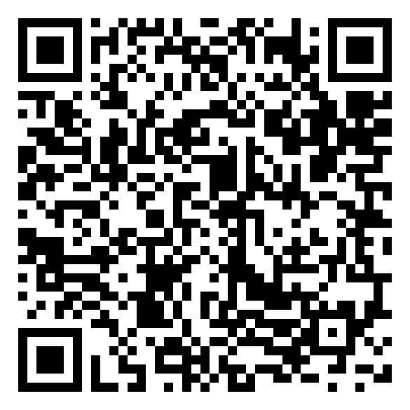 QR code 29290811500000