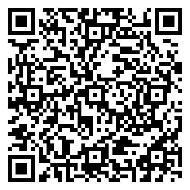 QR code 24263129100000