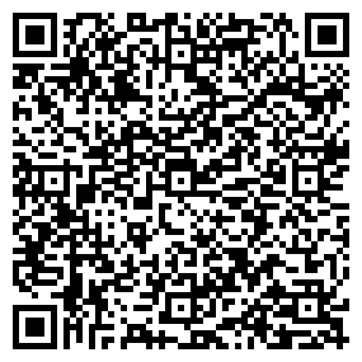 QR code 36061849700000