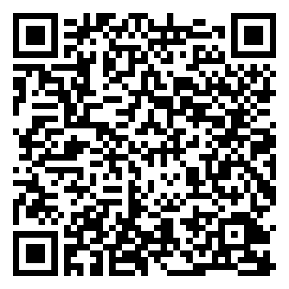 QR code 36033296700000