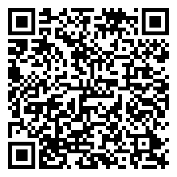 QR code 16007246100000