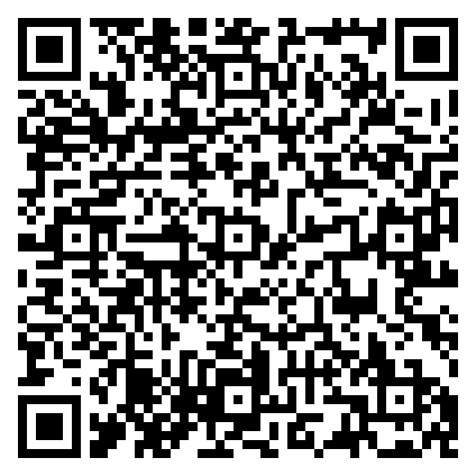 QR code 93224672200000