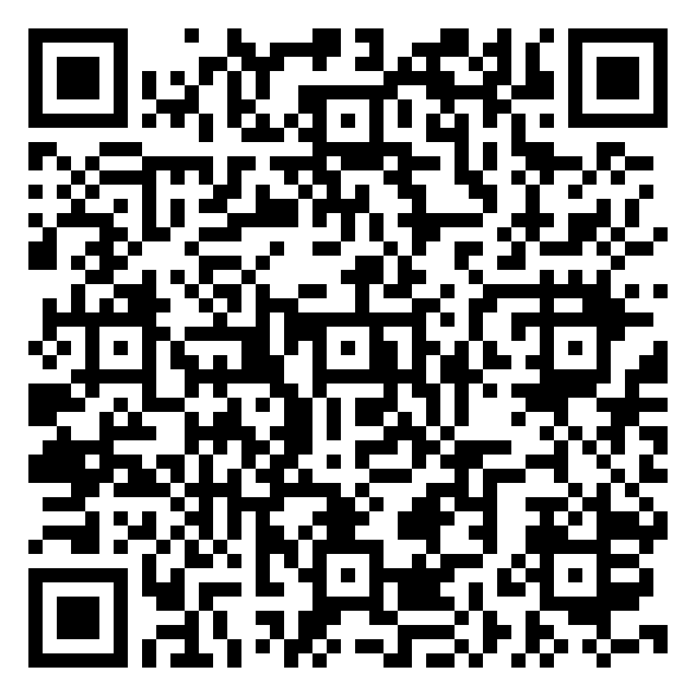 QR code 38000094200000