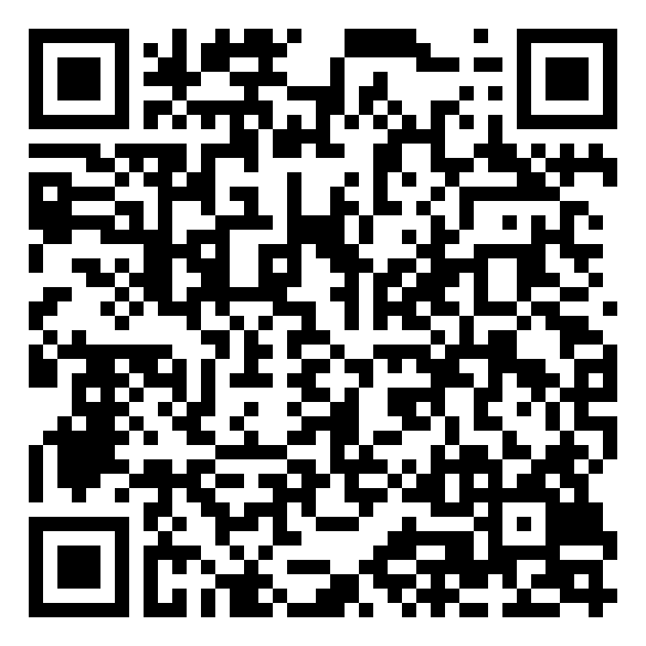 QR code 36177572100000