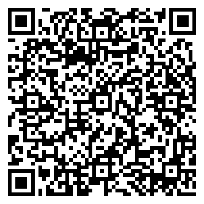 QR code 33136580500000