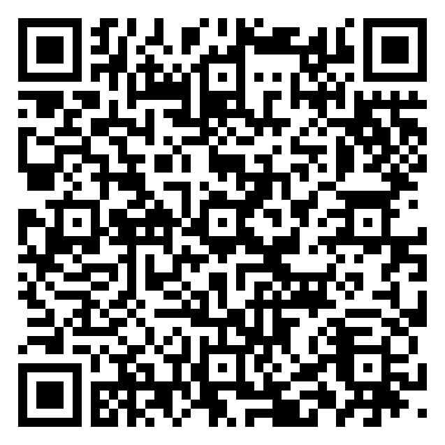QR code 54180551000000
