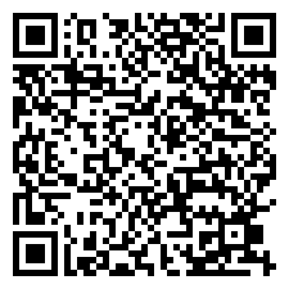 QR code 38528374900000