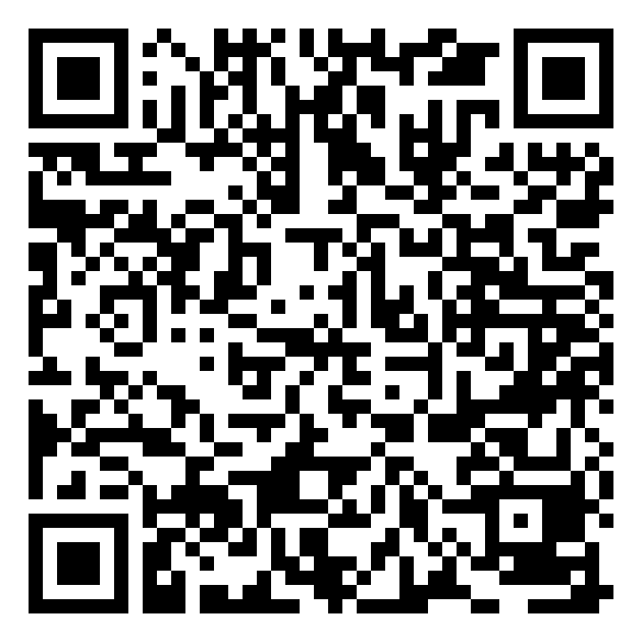 QR code 63094415300000