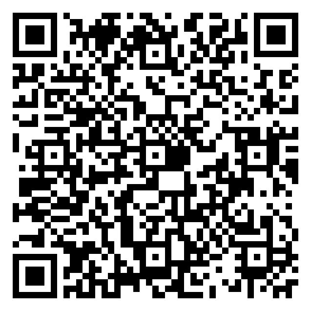 QR code 36254086500000
