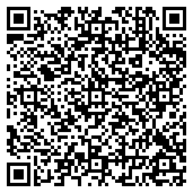 QR code 02137624600000